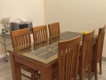 Cho thuê gấp nhà mặt đất tại Nguyễn Văn Cừ, 40m2, 2,5 tầng. 7,5tr/tháng Cho thuê gấp nhà mặt đất tại Nguyễn Văn Cừ, 40m2, 2,5 tầng. 7,5tr/tháng