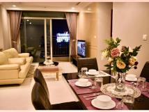 Cho thuê CHCC Goldmark City, tầng 20, thiết kế 2PN, đủ đồ, 11 triệu/tháng. LHTT: C. Hải 0987391311 Cho thuê CHCC Goldmark City, tầng 20, thiết kế 2PN, đủ đồ, 11 triệu/tháng. LHTT: C. Hải 0987391311