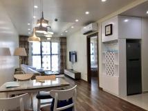 Cho thuê gấp căn hộ Goldmark City, Hồ Tùng Mậu, 78m2, 2PN nội thất đầy đủ Cho thuê gấp căn hộ Goldmark City, Hồ Tùng Mậu, 78m2, 2PN nội thất đầy đủ