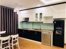 Cho thuê căn hộ chung cư Goldmark City, Hồ Tùng Mậu, 3 phòng ngủ, giá 14 triệu/th, LH: 0963217930 Cho thuê căn hộ chung cư Goldmark City, Hồ Tùng Mậu, 3 phòng ngủ, giá 14 triệu/th, LH: 0963217930