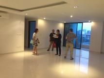 Cho thuê căn hộ Goldmark City, căn góc 3PN sáng, đồ cơ bản, view quảng trường, giá 12tr/th Cho thuê căn hộ Goldmark City, căn góc 3PN sáng, đồ cơ bản, view quảng trường, giá 12tr/th