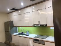 Cho thuê dự án Goldmark, diện tích 110m2, 3PN full đồ, vào ở ngay, 0963217930 Cho thuê dự án Goldmark, diện tích 110m2, 3PN full đồ, vào ở ngay, 0963217930