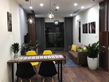 Cho thuê căn góc chung cư Goldmark City, 3PN, nội thất đẹp, 119m2, chỉ 13 triệu/th, LH: 0963217930 Cho thuê căn góc chung cư Goldmark City, 3PN, nội thất đẹp, 119m2, chỉ 13 triệu/th, LH: 0963217930