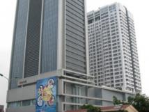 Cho thuê văn phòng tại Mipec Tower 229 Tây Sơn, Đống Đa, Hà Nội Cho thuê văn phòng tại Mipec Tower 229 Tây Sơn, Đống Đa, Hà Nội