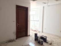 Cho thuê nhà MP Tôn Đức Thăng, DT 135m2, 8 tầng, 1 hầm, MT 7m, đầy đủ trang thiết bị điều hòa Cho thuê nhà MP Tôn Đức Thăng, DT 135m2, 8 tầng, 1 hầm, MT 7m, đầy đủ trang thiết bị điều hòa
