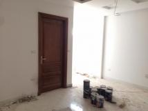 Cho thuê nhà mặt phố Đặng Trần Côn, Quốc Tử Giám, Đống Đa, mặt tiền 4,1m. DT mặt sàn 150m2 Cho thuê nhà mặt phố Đặng Trần Côn, Quốc Tử Giám, Đống Đa, mặt tiền 4,1m. DT mặt sàn 150m2