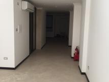 Cho thuê nhà mặt phố Tôn Đức Thắng, quận Đống Đa, DT 125 m2, MT 5m, 4 tầng Cho thuê nhà mặt phố Tôn Đức Thắng, quận Đống Đa, DT 125 m2, MT 5m, 4 tầng