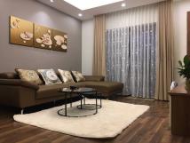 Chuyên cho thuê căn hộ chung cư Home City 177 Trung Kính, giá rẻ nhất thị trường. LH: 0963 217 930. Chuyên cho thuê căn hộ chung cư Home City 177 Trung Kính, giá rẻ nhất thị trường. LH: 0963 217 930.