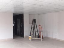 Cho thuê văn phòng ở mặt đường Cầu Diễn, diện tích 100m2 Cho thuê văn phòng ở mặt đường Cầu Diễn, diện tích 100m2