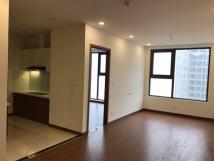 Cho thuê căn hộ chung cư Home City tại 177 Trung Kính, 2PN, giá 12 triệu/tháng. LH: 0963217930 Cho thuê căn hộ chung cư Home City tại 177 Trung Kính, 2PN, giá 12 triệu/tháng. LH: 0963217930