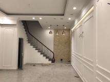 Cho thuê văn phòng rẻ tại Long Biên từ 50-300m2 Cho thuê văn phòng rẻ tại Long Biên từ 50-300m2