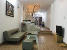 Cho thuê nhà riêng Ngọc Thụy, full đồ ngõ ô tô 40m2 x 4T giá 12.5tr/th. Cho thuê nhà riêng Ngọc Thụy, full đồ ngõ ô tô 40m2 x 4T giá 12.5tr/th.