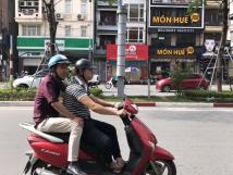 Cho thuê nhà phố Hàng Than, Q.Ba Đình DT 30m2 mặt tiền 4m
Cho thuê nhà phố Hàng Than, Q.Ba Đình DT 30m2 mặt tiền 4m