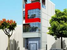 Cho thuê tầng 4 nhà mặt phố tại Quang Trung, Hà Đông, diện tích: 113m2, LH: 0339934293 Cho thuê tầng 4 nhà mặt phố tại Quang Trung, Hà Đông, diện tích: 113m2, LH: 0339934293
