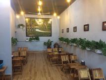 Cho thuê mặt bằng kinh doanh tại Nguyễn Văn Cừ, Long Biên. Xem ngay Cho thuê mặt bằng kinh doanh tại Nguyễn Văn Cừ, Long Biên. Xem ngay