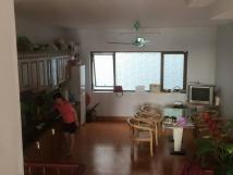 Cho thuê nhà riêng Thạch Bàn, văn phòng công ty, 40m2 giá 10tr. Cho thuê nhà riêng Thạch Bàn, văn phòng công ty, 40m2 giá 10tr.