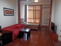 Cho thuê căn hộ 1PN, đầy đủ nội thất, thiết kế đẹp, LH: 0989146611 Cho thuê căn hộ 1PN, đầy đủ nội thất, thiết kế đẹp, LH: 0989146611
