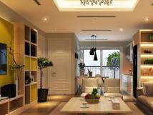 Căn hộ đẹp cho thuê tại The Garden, DT 118m2, 2PN rộng, giá 21 triệu/tháng, LH 0989146611 Căn hộ đẹp cho thuê tại The Garden, DT 118m2, 2PN rộng, giá 21 triệu/tháng, LH 0989146611