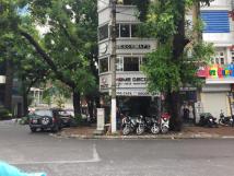 CHO THUÊ NHÀ CỰC ĐẸP MẶT PHỐ PHAN CHU TRINH MẶT TIỀN 10M, GIÁ THUÊ 120 TRIỆU/THÁNG CHO THUÊ NHÀ CỰC ĐẸP MẶT PHỐ PHAN CHU TRINH MẶT TIỀN 10M, GIÁ THUÊ 120 TRIỆU/THÁNG