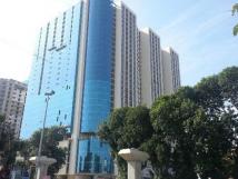 Cho thuê chung cư Hồ Gươm Plaza, 76m2, 2 PN, đồ cơ bản, giá 8 triệu/tháng Cho thuê chung cư Hồ Gươm Plaza, 76m2, 2 PN, đồ cơ bản, giá 8 triệu/tháng