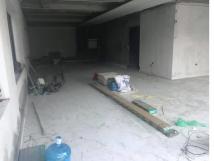 Cho thuê nhà MP Nguyễn Khang làm chuỗi café, làm nhà hàng, … 120m2*4.5T có thang máy MT: 8m Cho thuê nhà MP Nguyễn Khang làm chuỗi café, làm nhà hàng, … 120m2*4.5T có thang máy MT: 8m