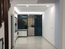 Chính chủ CHO THUÊ nhà ngõ 548 Nguyễn Văn Cừ- Long Biên 100m2 x3tầng 16tr/tháng. Chính chủ CHO THUÊ nhà ngõ 548 Nguyễn Văn Cừ- Long Biên 100m2 x3tầng 16tr/tháng.