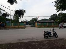 Cho thuê kho xưởng đường Vân Canh, DT 1000 m2, MT 15m. Giá 50.000/m2/tháng Cho thuê kho xưởng đường Vân Canh, DT 1000 m2, MT 15m. Giá 50.000/m2/tháng