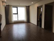 Cho thuê căn hộ 128m2, 3 phòng ngủ, ĐCB, CC Mulberry Lane, giá 10 triệu/tháng, LH 0963,217,930 Cho thuê căn hộ 128m2, 3 phòng ngủ, ĐCB, CC Mulberry Lane, giá 10 triệu/tháng, LH 0963,217,930