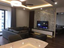 Cho thuê gấp căn hộ chung cư Mulberry Lane, 1PN và 2PN, đầy đủ đẹp từ 8,5 tr/tháng, LH: 0963217930 Cho thuê gấp căn hộ chung cư Mulberry Lane, 1PN và 2PN, đầy đủ đẹp từ 8,5 tr/tháng, LH: 0963217930