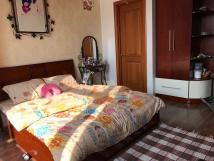 Cho thuê căn hộ 47 Vũ Trọng Phụng, full đồ, 6 tr/th Cho thuê căn hộ 47 Vũ Trọng Phụng, full đồ, 6 tr/th