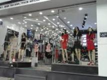 Cho thuê cửa hàng nhất phố Hàm Long, 54m2, MT 6m, giá thuê 37 tr/tháng Cho thuê cửa hàng nhất phố Hàm Long, 54m2, MT 6m, giá thuê 37 tr/tháng