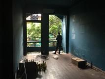 Cho thuê nhà mặt phố Hàng Chuối, vị trí đẹp, mặt tiền 7m, phù hợp nhà hàng, cà phê Cho thuê nhà mặt phố Hàng Chuối, vị trí đẹp, mặt tiền 7m, phù hợp nhà hàng, cà phê