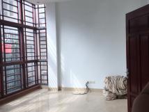 Cho thuê nhà mặt phố Đặng Trần Côn, Quốc Tử Giám, Đống Đa, mặt tiền 4,1m Cho thuê nhà mặt phố Đặng Trần Côn, Quốc Tử Giám, Đống Đa, mặt tiền 4,1m