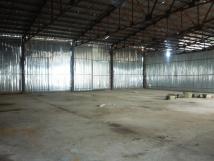 Cho thuê đất 200m2, làm kho xưởng tại Trâu Qùy, Gia Lâm Cho thuê đất 200m2, làm kho xưởng tại Trâu Qùy, Gia Lâm