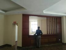 Cho thuê CHCC, số 90 Ngụy Như Kon Tum, S 120m2, giá 11,5 tr/th Cho thuê CHCC, số 90 Ngụy Như Kon Tum, S 120m2, giá 11,5 tr/th