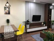 Chính chủ cho thuê CHCC Mulberry Lane, Mỗ Lao, Hà Đông, 50m2, 1 PN thoáng, đủ đồ rất đẹp, giá rẻ Chính chủ cho thuê CHCC Mulberry Lane, Mỗ Lao, Hà Đông, 50m2, 1 PN thoáng, đủ đồ rất đẹp, giá rẻ