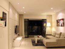 Cho thuê căn hộ 2 PN, full đồ tại Mulberry Lane, Mỗ Lao, Hà Đông, giá 10tr/tháng, LH 0963217930 Cho thuê căn hộ 2 PN, full đồ tại Mulberry Lane, Mỗ Lao, Hà Đông, giá 10tr/tháng, LH 0963217930