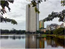 CHÍNH CHỦ CHO THUÊ VĂN PHÒNG NGỌC KHÁNH PLAZA, S=80-120-160-250-500M2 CHÍNH CHỦ CHO THUÊ VĂN PHÒNG NGỌC KHÁNH PLAZA, S=80-120-160-250-500M2