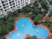 Cho thuê căn hộ có diện tích 139m2, chia 3 phòng ngủ, 1 phòng khách, 2 vệ sinh Cho thuê căn hộ có diện tích 139m2, chia 3 phòng ngủ, 1 phòng khách, 2 vệ sinh