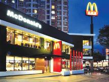 Cho thuê nhà mặt phố Phan Chu Trinh cực đẹp, DTSD 500m2, MT 14m Cho thuê nhà mặt phố Phan Chu Trinh cực đẹp, DTSD 500m2, MT 14m