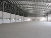 Cần cho thuê gấp kho xưởng tại Mai Phúc, Long Biên Cần cho thuê gấp kho xưởng tại Mai Phúc, Long Biên