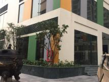 Căn hộ phù hợp căn hộ cho người nước ngoài Căn hộ phù hợp căn hộ cho người nước ngoài