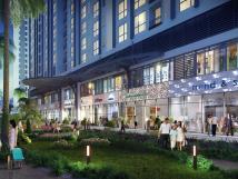 Bảng hàng shophouse An Bình City cho thuê. LH: 0985 670 160 Bảng hàng shophouse An Bình City cho thuê. LH: 0985 670 160