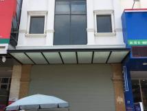 Cho thuê nhà cực đẹp mặt phố Hàng Bông, Hoàn Kiếm, mặt tiền 8m, giá sốc 70 triệu/tháng Cho thuê nhà cực đẹp mặt phố Hàng Bông, Hoàn Kiếm, mặt tiền 8m, giá sốc 70 triệu/tháng