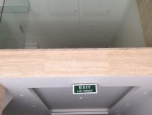 Cho thuê nhà mặt phố tại đường Vương Thừa Vũ, Thanh Xuân, Hà Nội, diện tích SD 480m2, 60 tr/th Cho thuê nhà mặt phố tại đường Vương Thừa Vũ, Thanh Xuân, Hà Nội, diện tích SD 480m2, 60 tr/th