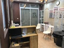 Cho thuê nhà nguyên căn Láng Hạ, ngõ ô tô, 2 mặt thoáng, 40m2, 5 tầng, 8 phòng, giá 25 tr/th Cho thuê nhà nguyên căn Láng Hạ, ngõ ô tô, 2 mặt thoáng, 40m2, 5 tầng, 8 phòng, giá 25 tr/th
