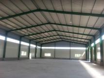 Cho thuê kho xưởng Chương Dương Độ, DT 3500m2, MT 80m. LH 0983.54.9191 Cho thuê kho xưởng Chương Dương Độ, DT 3500m2, MT 80m. LH 0983.54.9191