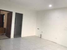 Cho thuê nhà riêng mới xây đường ô tô phố Kim Giang Cho thuê nhà riêng mới xây đường ô tô phố Kim Giang