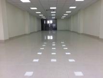 Cần sang nhượng gấp mặt bằng Nguyễn Trãi, Thanh Xuân Cần sang nhượng gấp mặt bằng Nguyễn Trãi, Thanh Xuân
