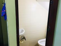 Cho thuê nhà riêng phố Nguyễn Văn Cừ đủ đồ dọn đến ở ngay, 7tr/ tháng, LH 0375661839 Cho thuê nhà riêng phố Nguyễn Văn Cừ đủ đồ dọn đến ở ngay, 7tr/ tháng, LH 0375661839